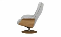 Nils Olsen Relaxsessel Stian | Creme -hoeffner Verkäufe 23403885 4 201811271606