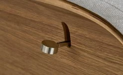 Nils Olsen Relaxsessel Stian | Creme -hoeffner Verkäufe 23403885 6 201811271606