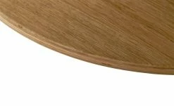 Nils Olsen Relaxsessel Stian | Creme -hoeffner Verkäufe 23403885 9 201811271606