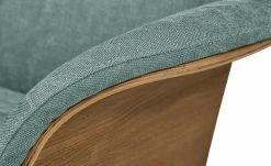 Nils Olsen Relaxsessel Stian | Eisblau -hoeffner Verkäufe 23403886 11 201811271606