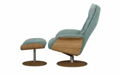Nils Olsen Relaxsessel Stian | Eisblau -hoeffner Verkäufe 23403886 6 201811271606