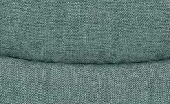 Nils Olsen Relaxsessel Stian | Eisblau -hoeffner Verkäufe 23403886 8 201811271606