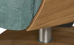 Nils Olsen Relaxsessel Stian | Eisblau -hoeffner Verkäufe 23403886 9 201811271606