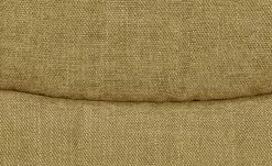 Nils Olsen Relaxsessel Stian | Gelb -hoeffner Verkäufe 23403887 10 201811271606