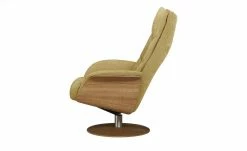 Nils Olsen Relaxsessel Stian | Gelb -hoeffner Verkäufe 23403887 3 201811271606