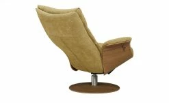 Nils Olsen Relaxsessel Stian | Gelb -hoeffner Verkäufe 23403887 8 201811271606