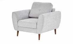 hoeffner Verkäufe -hoeffner Verkäufe 23404132 1 201811271610