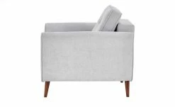 switch Sessel Candy | Silbergrau -hoeffner Verkäufe 23404132 11 202101262257