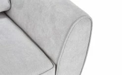 switch Sessel Candy | Silbergrau -hoeffner Verkäufe 23404132 12 202101262257