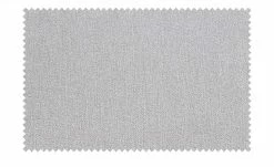 switch Sessel Candy | Silbergrau -hoeffner Verkäufe 23404132 2 201811271610