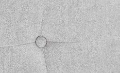 switch Sessel Candy | Silbergrau -hoeffner Verkäufe 23404132 7 201811271610