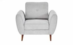 switch Sessel Candy | Silbergrau -hoeffner Verkäufe 23404132 9 201811271610