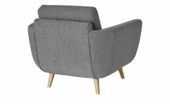 SOHO Sessel Smilla | Grau -hoeffner Verkäufe 23404493 6 201811271607