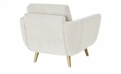 SOHO Sessel Smilla | Schneeweiß -hoeffner Verkäufe 23404497 6 201906282233