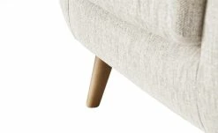 SOHO Sessel Smilla | Sand (Beige) -hoeffner Verkäufe 23404498 10 201906282233