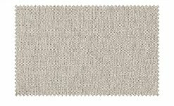 SOHO Sessel Smilla | Sand (Beige) -hoeffner Verkäufe 23404498 2 201811271607