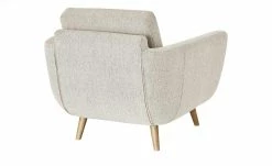 SOHO Sessel Smilla | Sand (Beige) -hoeffner Verkäufe 23404498 5 201906282233