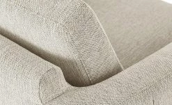 SOHO Sessel Smilla | Sand (Beige) -hoeffner Verkäufe 23404498 7 201906282233