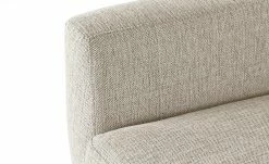 SOHO Sessel Smilla | Sand (Beige) -hoeffner Verkäufe 23404498 8 201906282233