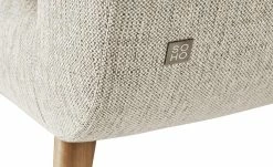 SOHO Sessel Smilla | Sand (Beige) -hoeffner Verkäufe 23404498 9 201906282233