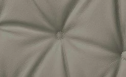 Nils Olsen Funktionssessel Arend | Hellgrau -hoeffner Verkäufe 23404520 16 202003302244