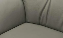 Nils Olsen Funktionssessel Arend | Hellgrau -hoeffner Verkäufe 23404520 4 202003302244