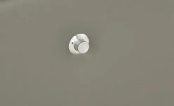 Nils Olsen Funktionssessel Arend | Hellgrau -hoeffner Verkäufe 23404520 6 202003302244