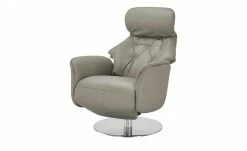 Nils Olsen Funktionssessel Arend | Hellgrau -hoeffner Verkäufe 23404520 8 202003302244