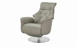 Nils Olsen Funktionssessel Arend | Hellgrau -hoeffner Verkäufe 23404520 9 202003302244