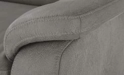 meinSofa Sessel mit ausziehbarem Hocker Vera | Grau 8 meinSofa Sessel mit ausziehbarem Hocker Vera | Grau -hoeffner Verkäufe 23404929 10 202107291300