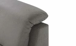 meinSofa Sessel mit ausziehbarem Hocker Vera | Grau 9 meinSofa Sessel mit ausziehbarem Hocker Vera | Grau -hoeffner Verkäufe 23404929 11 202107291300