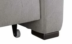 meinSofa Sessel mit ausziehbarem Hocker Vera | Grau 10 meinSofa Sessel mit ausziehbarem Hocker Vera | Grau -hoeffner Verkäufe 23404929 12 202107291300