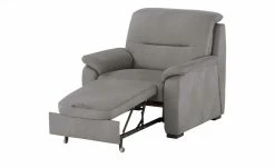 meinSofa Sessel mit ausziehbarem Hocker Vera | Grau 2 meinSofa Sessel mit ausziehbarem Hocker Vera | Grau -hoeffner Verkäufe 23404929 2 202004162237