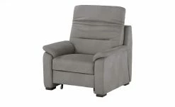 meinSofa Sessel mit ausziehbarem Hocker Vera | Grau 4 meinSofa Sessel mit ausziehbarem Hocker Vera | Grau -hoeffner Verkäufe 23404929 4 202004162237