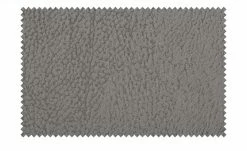 meinSofa Sessel mit ausziehbarem Hocker Vera | Grau 7 meinSofa Sessel mit ausziehbarem Hocker Vera | Grau -hoeffner Verkäufe 23404929 9 202107291300