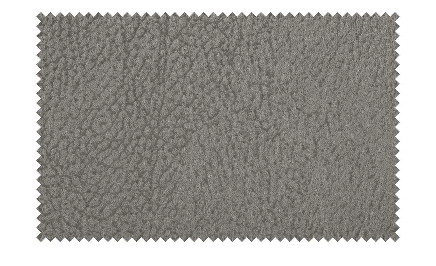 meinSofa Sessel mit ausziehbarem Hocker Vera meinSofa Sessel mit ausziehbarem Hocker Vera | Grau -hoeffner Verkäufe 23404929 9 202107291300