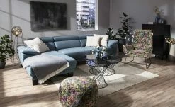 Max Schelling Sessel Master