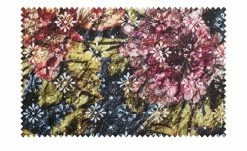 Max Schelling Sessel Master -hoeffner Verkäufe 23405555 8 202001302236