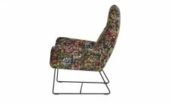 Max Schelling Sessel Master -hoeffner Verkäufe 23405555 9 202001302236