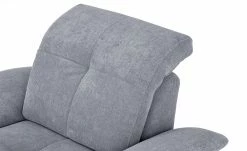 Sessel Gladys | Hellgrau -hoeffner Verkäufe 23405884 10 202107212232