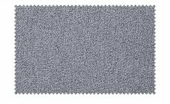 Sessel Gladys | Hellgrau -hoeffner Verkäufe 23405884 12 202107212232