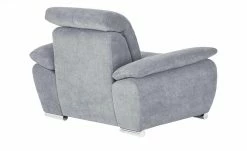 Sessel Gladys | Hellgrau -hoeffner Verkäufe 23405884 2 202107212232