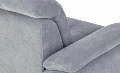 Sessel Gladys | Hellgrau -hoeffner Verkäufe 23405884 7 202107212232