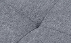 Sessel Gladys | Hellgrau -hoeffner Verkäufe 23405884 9 202107212232