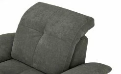 Sessel Gladys | Steingrau -hoeffner Verkäufe 23405885 10 202107212232