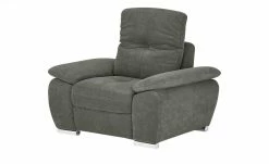 Sessel Gladys | Steingrau -hoeffner Verkäufe 23405885 12 202107212232