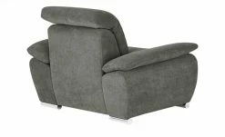 Sessel Gladys | Steingrau -hoeffner Verkäufe 23405885 5 202107212232