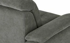 Sessel Gladys | Steingrau -hoeffner Verkäufe 23405885 7 202107212232