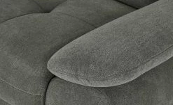 Sessel Gladys | Steingrau -hoeffner Verkäufe 23405885 8 202107212232