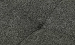 Sessel Gladys | Steingrau -hoeffner Verkäufe 23405885 9 202107212232